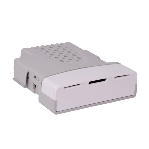 Control Techniques SM-Applications Lite V2 82000000014100