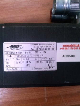 ACG0170-4-01-3