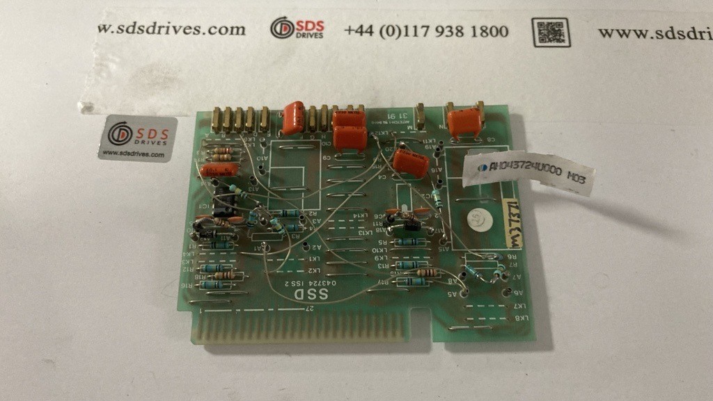 AH043724U000 (REFURB)