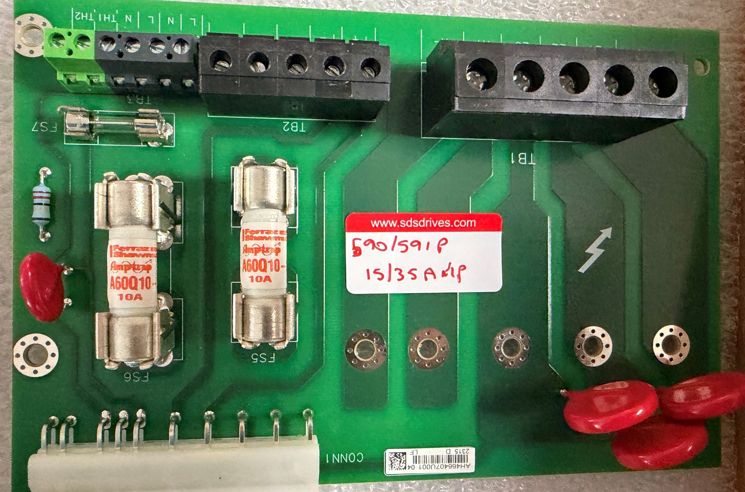 AH466407T001-2
