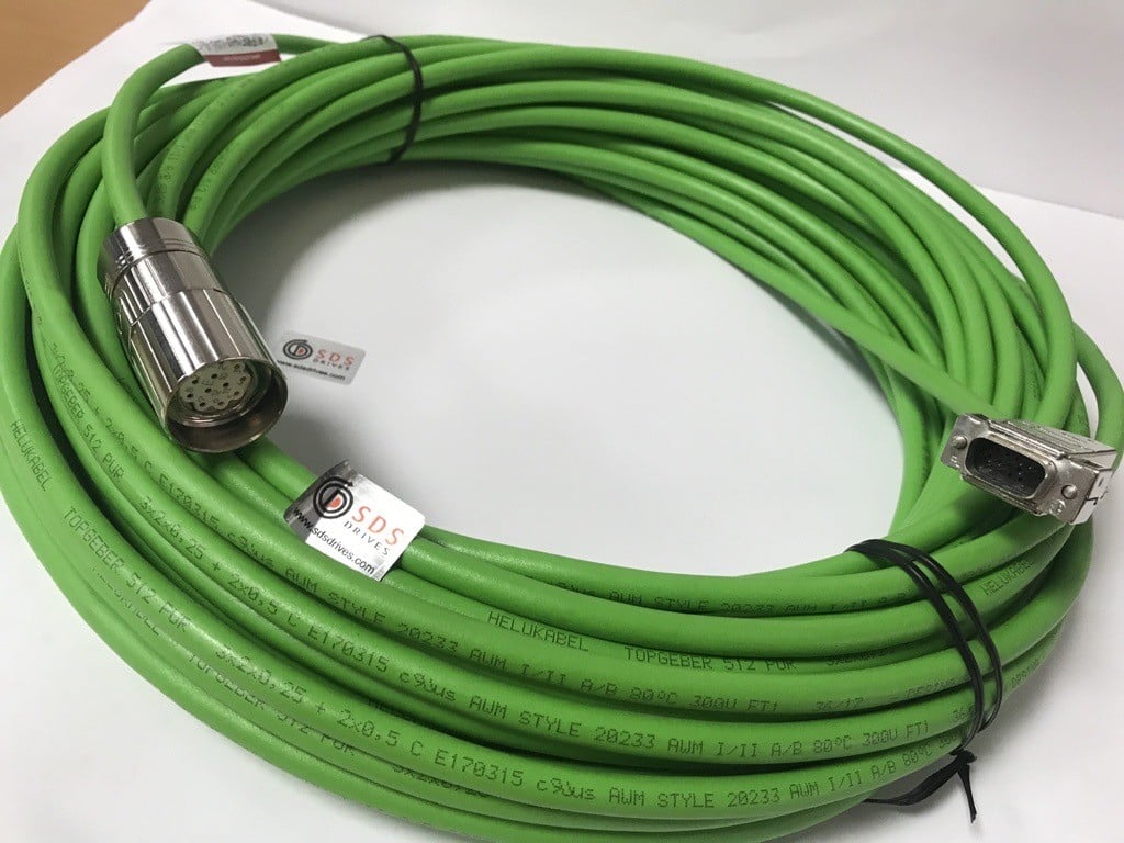 CBFRE0H0-C06-D05-0250-00