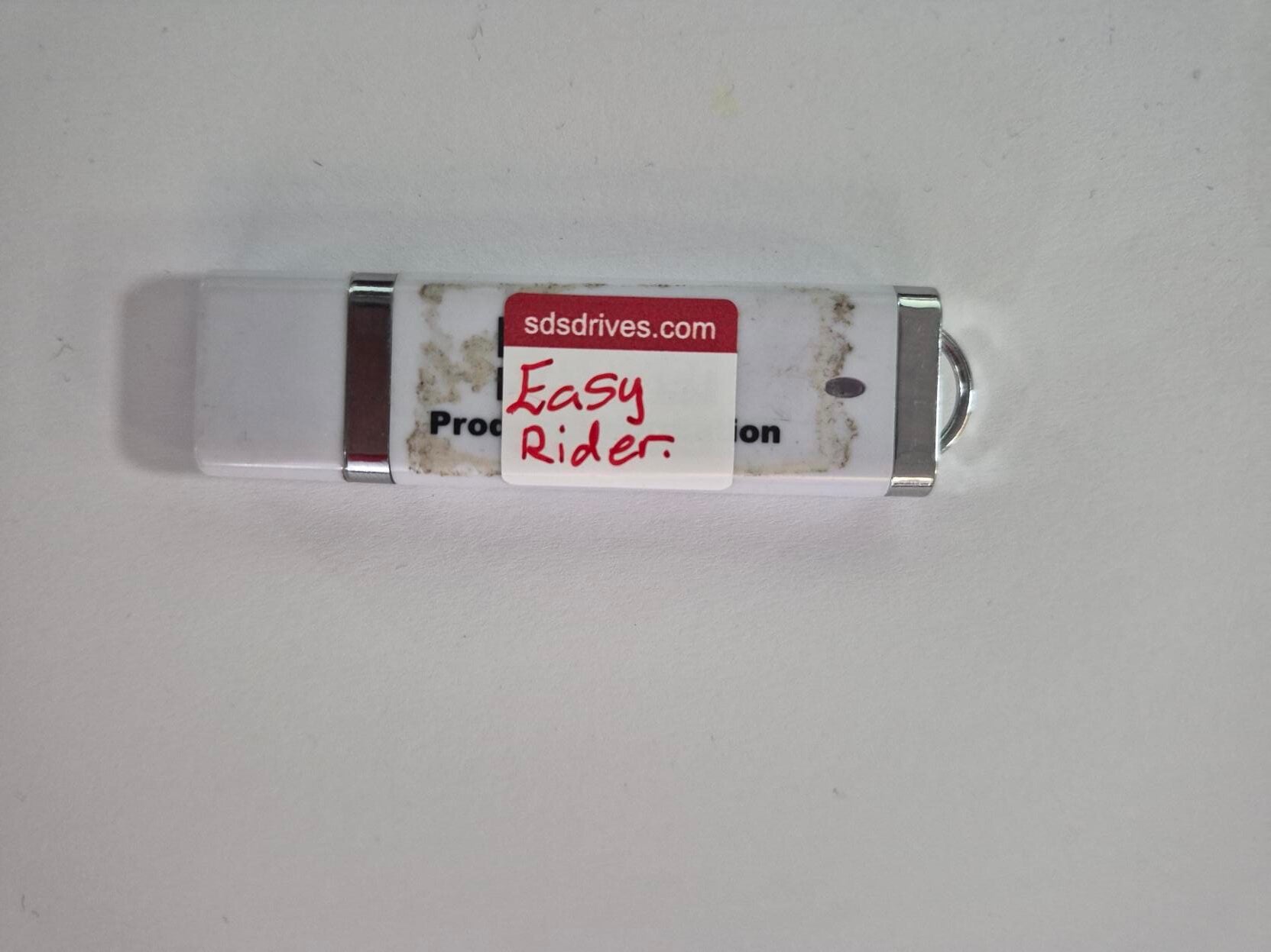 Easyrider_1
