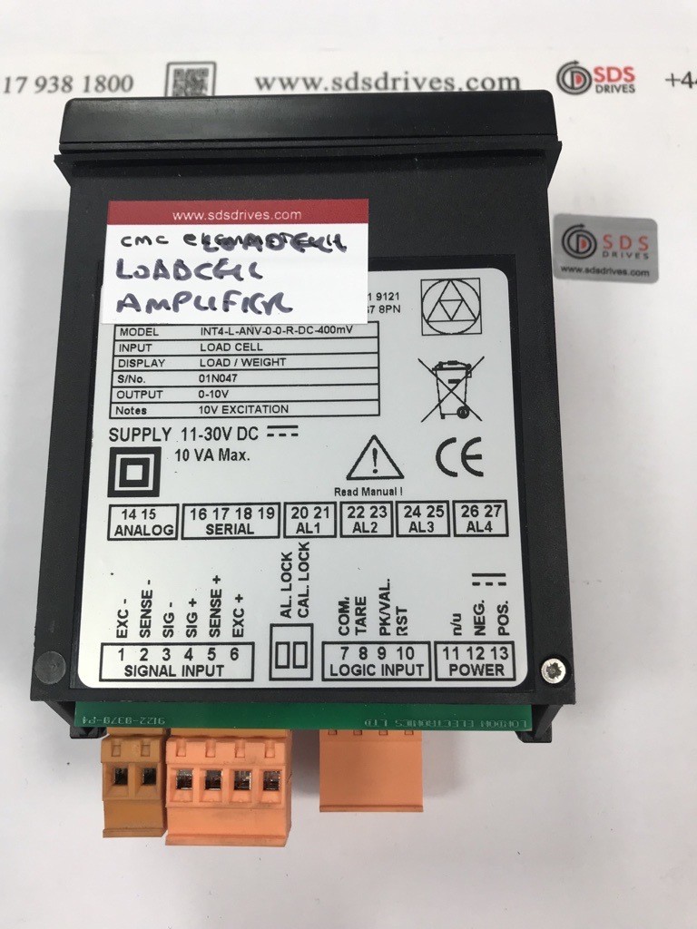 INT4-L-ANV-0-0-R-DC-400mV-5VEXC