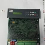 AH387288U003-REFURB