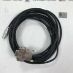KNPC/D-05.0