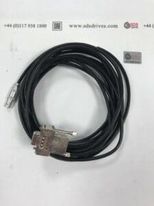 KNPC/D-05.0