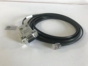 KNPC638/631-02.5m
