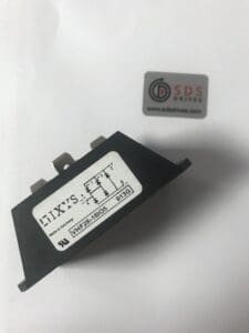 VHF28-16IO5