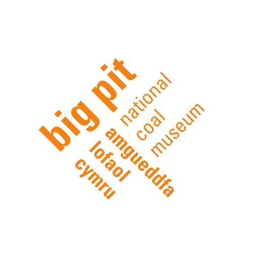 Big Pit SDS Case study