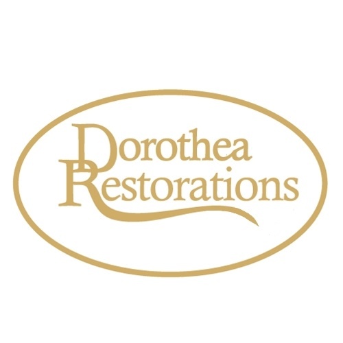 SDS Drives case study Dorothea restorations