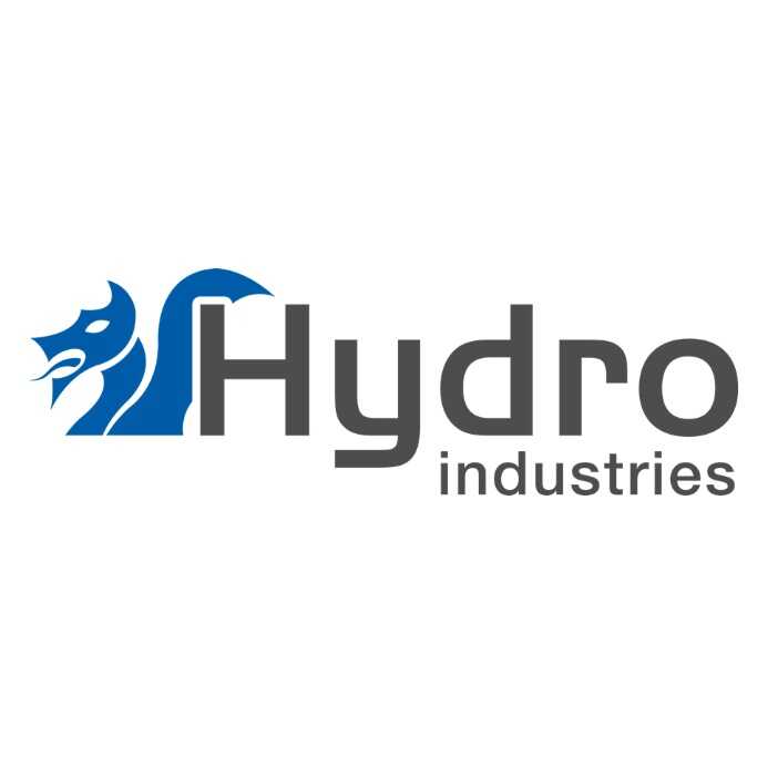 Hydro Industries SDS Drives case study