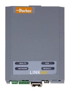 Parker 6053-LNET-00_01