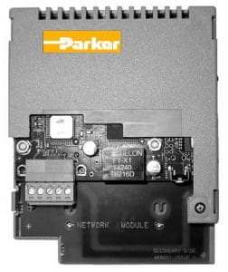 Parker 6055-LON-00_01