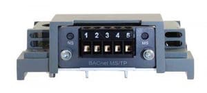 7003-BN-00_01