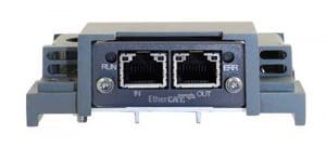 7003-EC-00_01