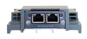 7003-IM-00_01