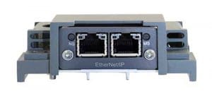 Ethernet 7003-IP-00_01
