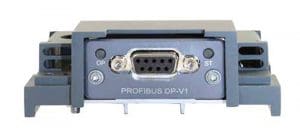 Profibus 7003-PB-00_01