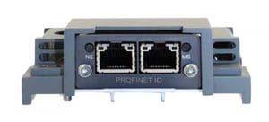 Profinet 7003-PN-00_01