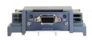Modbus 7003-RS-00_01