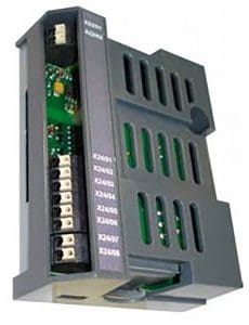 7004-03-00_01 comms option