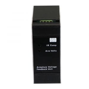 SSD 5590 Feedback Unit