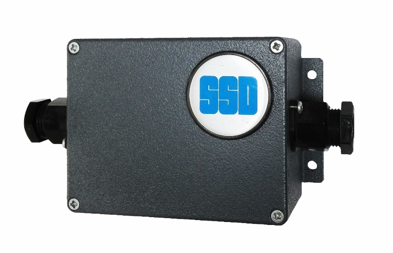 SSD Link 5702