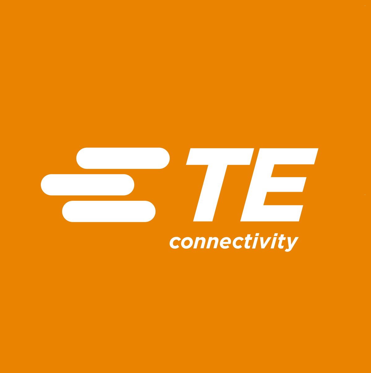 TE Tyco SDS Drives Case study