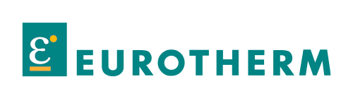 Eurotherm logo