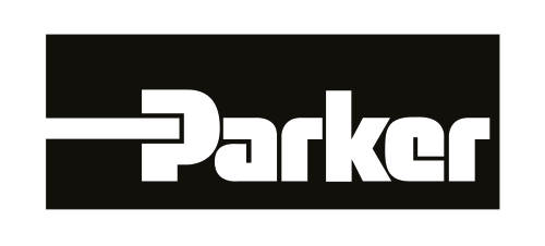 Parker Hannifin logo