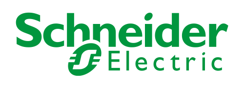 Schneider Electric Logo