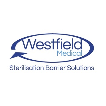 Westfield Medical SDS Drives Case study